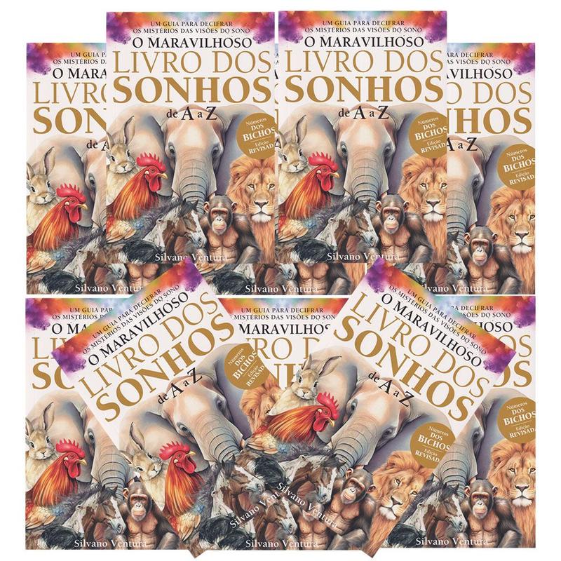 São 10 livros, mais 2 de brinde. São 10 livros, mais 2 de brinde. São 10 livros, mais 2 de